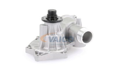 POMPă DE APă RăCIRE MOTOR VAICO V2050027 30