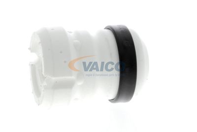 ANSCHLAGPUFFER FEDERUNG VAICO V420115 33