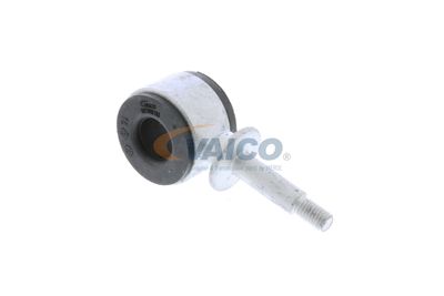 STANGE/STREBE STABILISATOR VAICO V107250 40