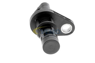 SENZOR IMPULSURI ARBORE COTIT VEMO V24720160 47