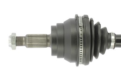 hajtótengely CEVAM 5832_CEV for RENAULT
