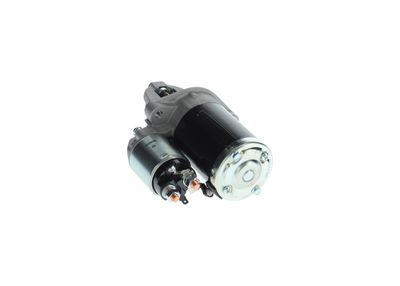 STARTER BOSCH 1986S01028 12