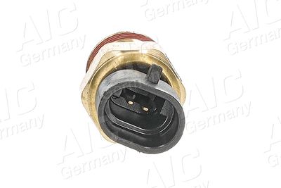 SENSOR KüHLMITTELTEMPERATUR AIC 51911 1