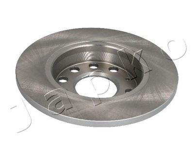 Brake Disc 610907C