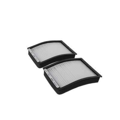 FILTER INNENRAUMLUFT CORTECO 80000022 9