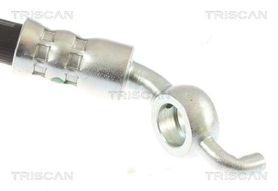 Vorschau 8150 13343 Ansicht 3