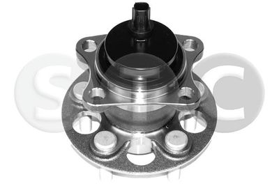 BUTUC ROATA STC T490519