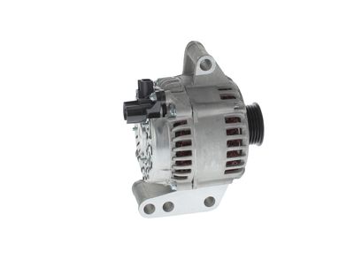 GENERATOR / ALTERNATOR BOSCH 1986A01121 16