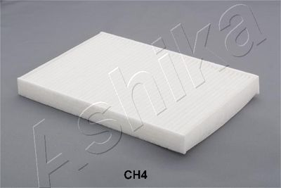 Filtr kabinowy ASHIKA 21-CH-CH4 produkt