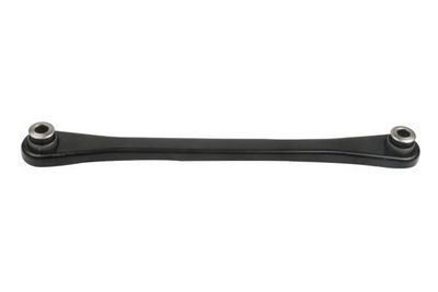 Achteras spoor controle arm Links/Rechts (bodem, achter) past: DS DS 7, DS 9  PEUGEOT 508 II 1.2-2.0D 09.17-
