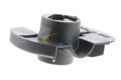 ROTOR DISTRIBUITOR VEMO V51700015 43