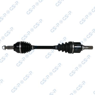 Hnací hřídel GSP 202548OL