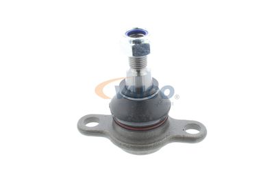 TRAG-/FüHRUNGSGELENK VAICO V100682 37