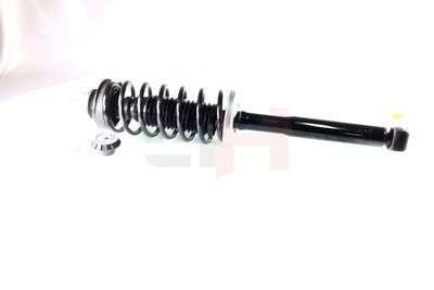 ANSAMBLU TELESCOP ARC GH GH339995C02 59