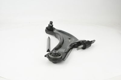 BRAT SUSPENSIE ROATA FEBEST 0224J10LH 14