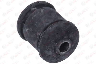 SUPORT TRAPEZ BIRTH 2347 9