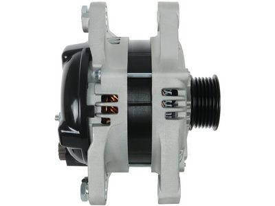 GENERATOR / ALTERNATOR AS-PL A6779S 1