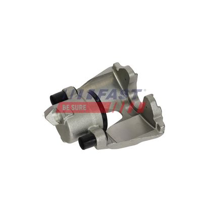 ETRIER FRANA FAST FT03185 4