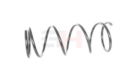 ARC SPIRAL GH GH202514 32