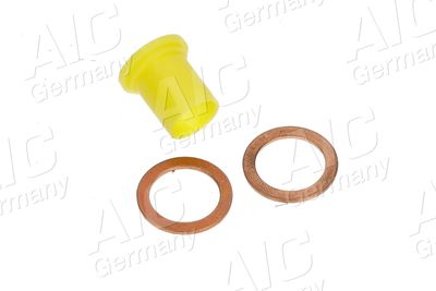 HYDRAULIKSCHLAUCH LENKUNG AIC 58589 1