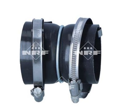 FURTUN EAR SUPRAALIMENTARE