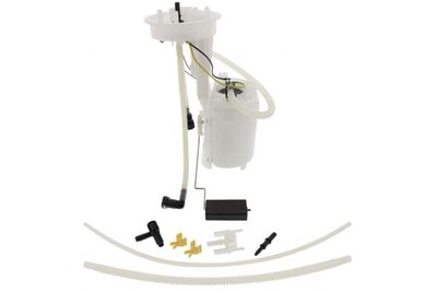 SISTEM ALIMENTARE CU COMBUSTIBIL MAPCO 22861 1