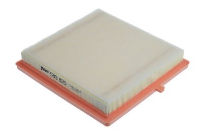 LUFTFILTER