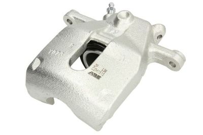 Schijfremklauw Voor Rechts (nieuw) past: OPEL AGILA B  SUZUKI SPLASH, SWIFT III 1.0-1.6 02.05-