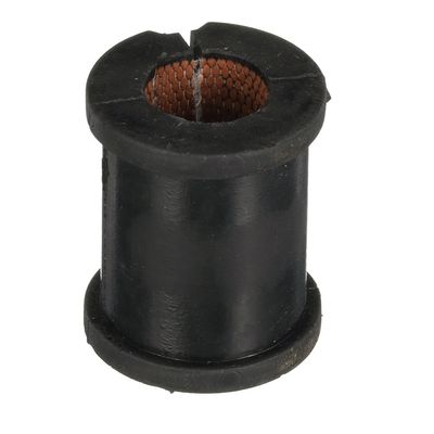 LAGERUNG STABILISATOR GATES AWS1578 12