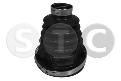 FALTENBALGSATZ ANTRIEBSWELLE