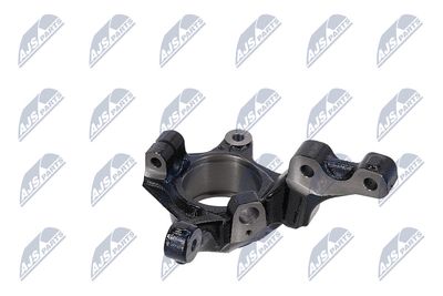 ARTICULATIE DIRECTIE SUSPENSIE ROATA NTY ZZPRE009 9