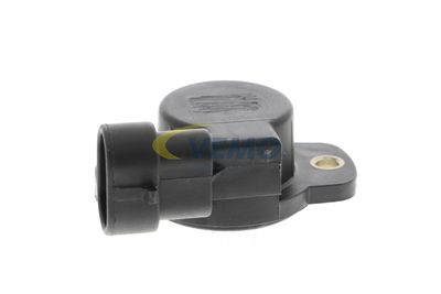 SENSOR DROSSELKLAPPENSTELLUNG VEMO V46720082 58