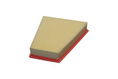 FILTRU AER AMC Filter FAF10166 11