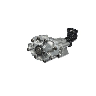 POMPA ULEI ET ENGINETEAM PU0148 8