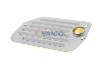 HYDRAULIKFILTER AUTOMATIKGETRIEBE VAICO V100421 16