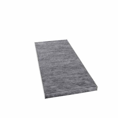 FILTER INNENRAUMLUFT CORTECO 21651951 48