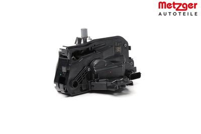 INCUIETOARE USA METZGER AUTOTEILE 2314284 17