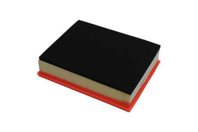 FILTRU AER AMC Filter FAF10664 24