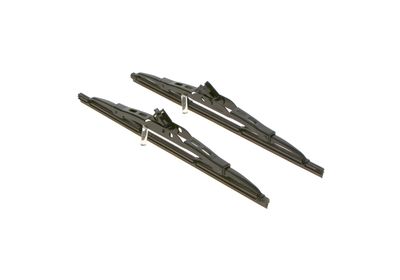 WISCHBLATT BOSCH 3397118801 22