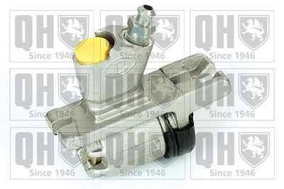 Cylinderek hamulcowy QUINTON HAZELL BWC3264