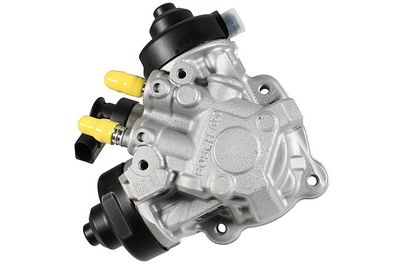 POMPA DE INALTA PRESIUNE METZGER AUTOTEILE 0830180 2