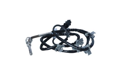 SENSOR ABGASTEMPERATUR NRF 707223 20