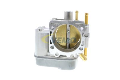 DROSSELKLAPPENSTUTZEN VEMO V40810001 37