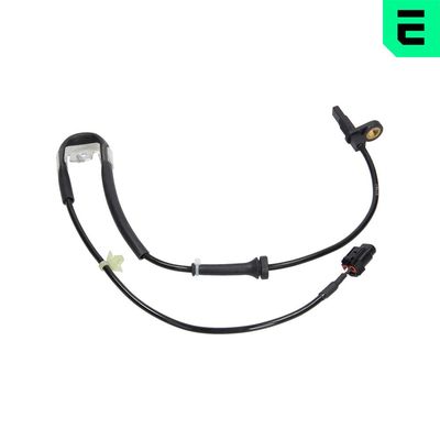 SENZOR TURATIE ROATA OPTIMAL 06S477 1