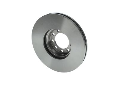 DISC FRANA BOSCH 0986479A23 27