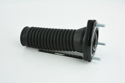 RULMENT SARCINA SUPORT ARC FEBEST TSSMCU30RR 5