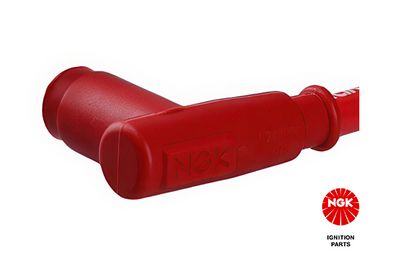 Vorschau Stecker, Zündkerze