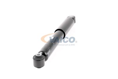 STOßDäMPFER VAICO V241710 50