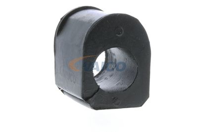 BUCSA BARA STABILIZATOARE VAICO V469606 56