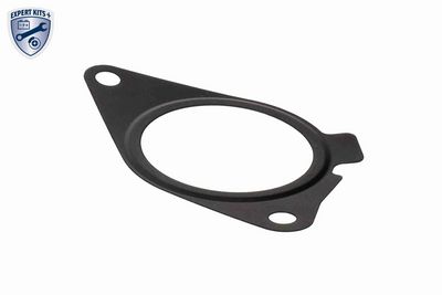SUPAPA EGR VEMO V20630027 10
